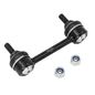 grob-tornillo-estabilizador-trasero-lado-conductor-o-pasajero-nissan-x-trail-2002-2007-x-trail-0