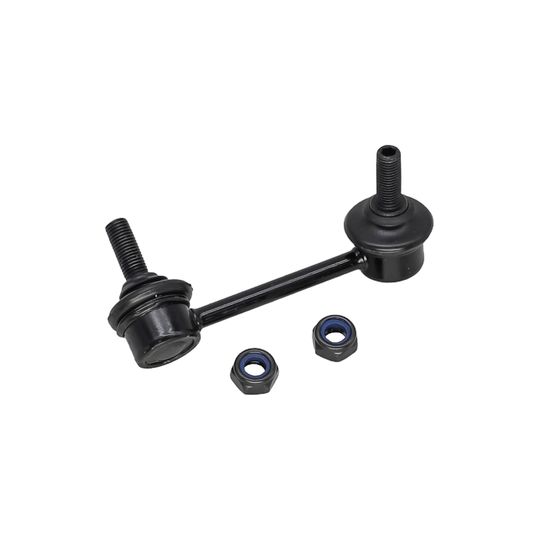 grob-tornillo-estabilizador-trasero-lado-conductor-nissan-altima-2007-2012-altima-0