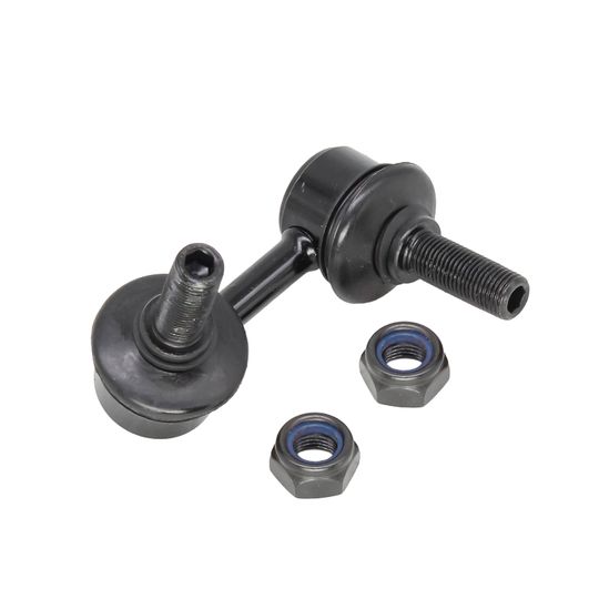 grob-tornillo-estabilizador-delantero-lado-pasajero-nissan-xterra-2005-2015-xterra-0