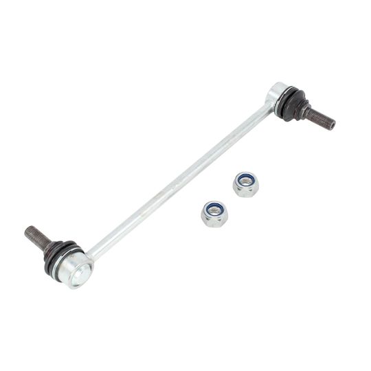 grob-tornillo-estabilizador-delantero-lado-conductor-o-pasajero-nissan-leaf-2012-2021-leaf-0