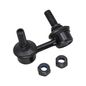 grob-tornillo-estabilizador-delantero-lado-conductor-nissan-np300-2015-2023-np300-0