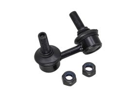 Tornillo Estabilizador Delantero Lado Conductor