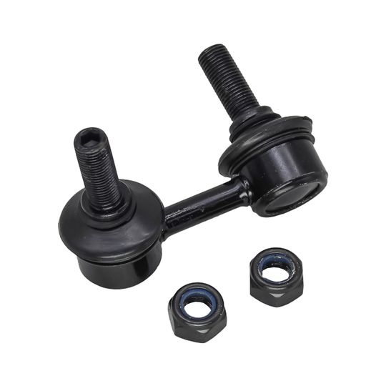 grob-tornillo-estabilizador-delantero-lado-conductor-nissan-frontier-2016-2020-np300-frontier-0 grob-tornillo-estabilizador-delantero-lado-conductor-nissan-frontier-2016-2020-np300-frontier-0