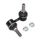 grob-tornillo-estabilizador-trasero-lado-pasajero-nissan-pathfinder-2005-2012-pathfinder-0