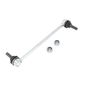 grob-tornillo-estabilizador-delantero-lado-conductor-o-pasajero-nissan-serie-nv-2013-2021-nv200-0