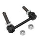 grob-tornillo-estabilizador-trasero-lado-conductor-nissan-pathfinder-2013-2020-pathfinder-0