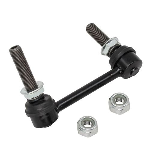 grob-tornillo-estabilizador-trasero-lado-conductor-nissan-murano-2015-2019-murano-0 grob-tornillo-estabilizador-trasero-lado-conductor-nissan-murano-2015-2019-murano-0