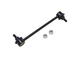 Tornillo Estabilizador Trasero Lado Conductor O Pasajero