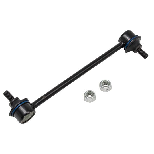 grob-tornillo-estabilizador-trasero-lado-conductor-o-pasajero-nissan-xterra-2005-2015-xterra-0