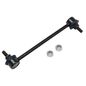 grob-tornillo-estabilizador-trasero-lado-conductor-o-pasajero-nissan-frontier-2005-2023-frontier-0