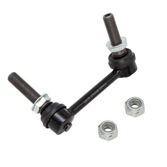 grob-tornillo-estabilizador-trasero-lado-pasajero-nissan-murano-2015-2019-murano-0 grob-tornillo-estabilizador-trasero-lado-pasajero-nissan-murano-2015-2019-murano-0