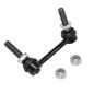 grob-tornillo-estabilizador-trasero-lado-pasajero-nissan-murano-2015-2019-murano-0
