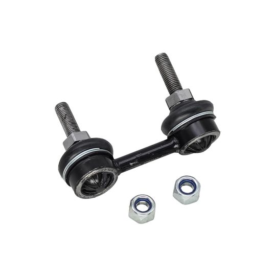 grob-tornillo-estabilizador-trasero-lado-conductor-nissan-altima-2013-2018-altima-0