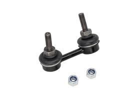 Tornillo Estabilizador Trasero Lado Pasajero