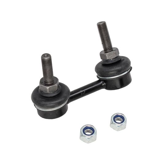 grob-tornillo-estabilizador-trasero-lado-pasajero-nissan-altima-2013-2018-altima-0 grob-tornillo-estabilizador-trasero-lado-pasajero-nissan-altima-2013-2018-altima-0