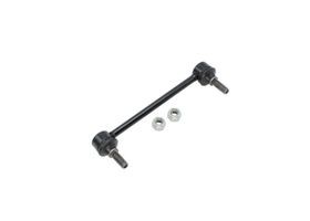 Tornillo Estabilizador Trasero Lado Conductor O Pasajero