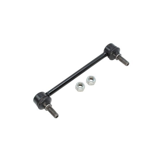 grob-tornillo-estabilizador-trasero-lado-conductor-o-pasajero-nissan-frontier-2016-2020-np300-frontier-0