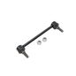 grob-tornillo-estabilizador-trasero-lado-conductor-o-pasajero-nissan-frontier-2016-2020-np300-frontier-0