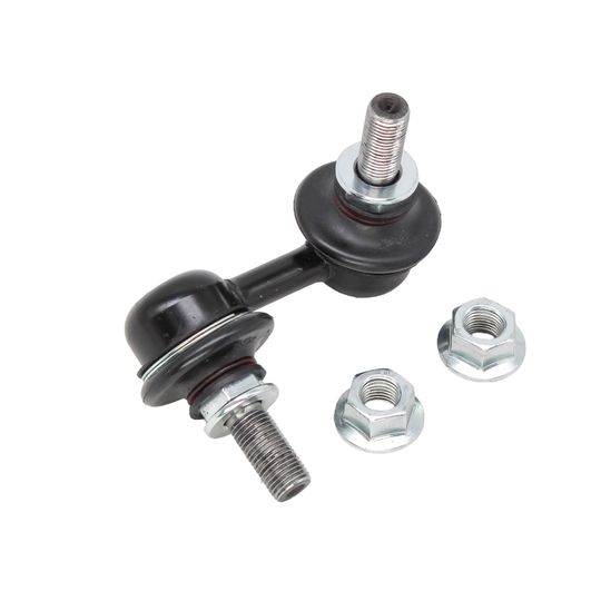 grob-tornillo-estabilizador-delantero-lado-pasajero-nissan-urvan-2013-urvan-0