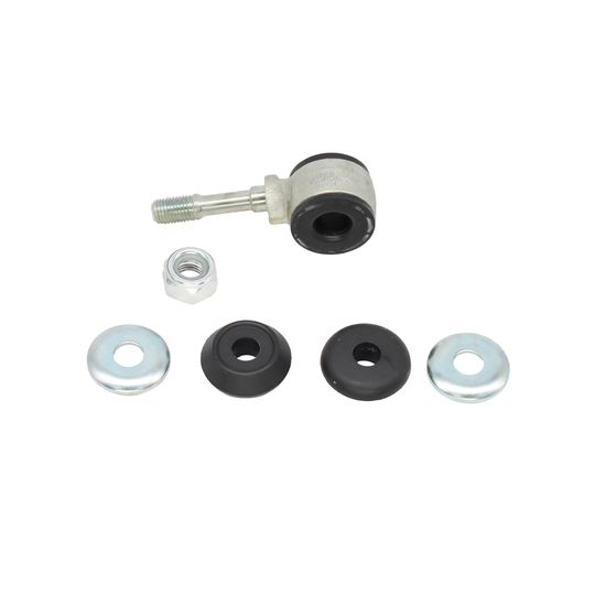 grob-tornillo-estabilizador-delantero-lado-conductor-o-pasajero-seat-cordoba-2001-2002-cordoba-0