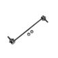 grob-tornillo-estabilizador-delantero-lado-conductor-o-pasajero-seat-cordoba-2003-2008-cordoba-0