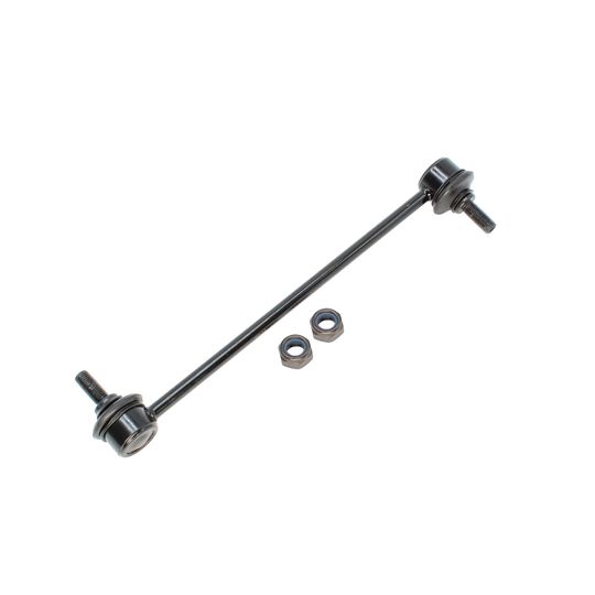 grob-tornillo-estabilizador-delantero-lado-conductor-o-pasajero-volkswagen-up-2016-2018-up-0 grob-tornillo-estabilizador-delantero-lado-conductor-o-pasajero-volkswagen-up-2016-2018-up-0