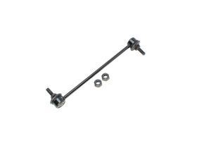 Tornillo Estabilizador Delantero Lado Conductor O Pasajero