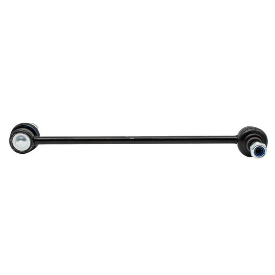grob-service-tornillo-estabilizador-delantero-lado-conductor-o-pasajero-volkswagen-t-cross-2020-2022-t-cross-0
