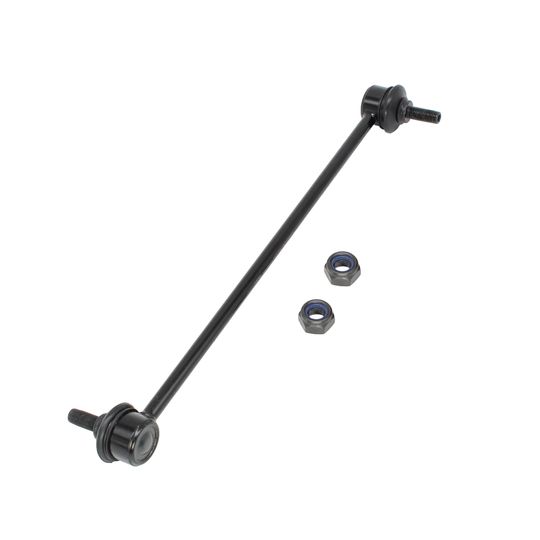 grob-tornillo-estabilizador-delantero-lado-conductor-o-pasajero-peugeot-307-2004-2010-307-0
