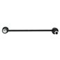 grob-service-tornillo-estabilizador-delantero-lado-conductor-o-pasajero-volkswagen-nivus-2022-2023-nivus-0