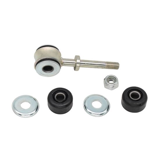 grob-tornillo-estabilizador-delantero-lado-conductor-o-pasajero-peugeot-manager-2009-2023-manager-0
