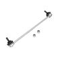 grob-tornillo-estabilizador-delantero-lado-pasajero-peugeot-207-2009-207-compact-0