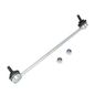 grob-tornillo-estabilizador-delantero-lado-conductor-peugeot-207-2010-2012-207-0