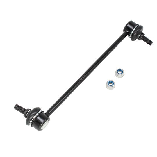 grob-tornillo-estabilizador-delantero-lado-conductor-o-pasajero-renault-scenic-2004-scenic-0