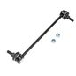 grob-tornillo-estabilizador-delantero-lado-conductor-o-pasajero-renault-scenic-2004-scenic-0