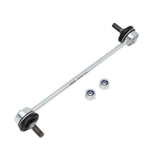 grob-tornillo-estabilizador-delantero-lado-conductor-o-pasajero-suzuki-aerio-2002-2007-aerio-0 grob-tornillo-estabilizador-delantero-lado-conductor-o-pasajero-suzuki-aerio-2002-2007-aerio-0