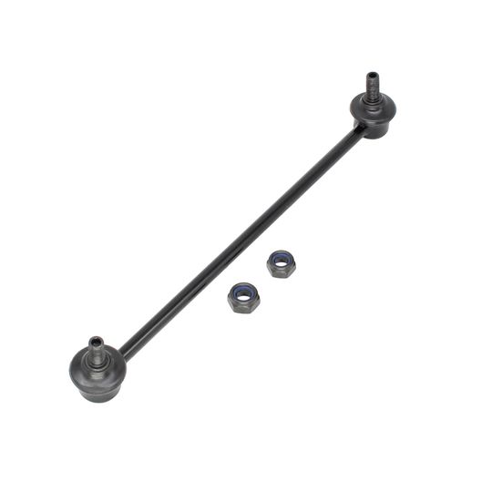 grob-tornillo-estabilizador-delantero-lado-conductor-o-pasajero-suzuki-grand-vitara-2006-2015-grand-vitara-0