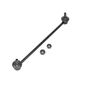 grob-tornillo-estabilizador-delantero-lado-conductor-o-pasajero-suzuki-grand-vitara-2006-2015-grand-vitara-0