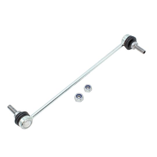 grob-tornillo-estabilizador-delantero-lado-conductor-o-pasajero-renault-duster-2013-2023-duster-0 grob-tornillo-estabilizador-delantero-lado-conductor-o-pasajero-renault-duster-2013-2023-duster-0