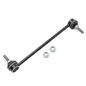 grob-tornillo-estabilizador-delantero-lado-conductor-o-pasajero-renault-fluence-2011-2014-fluence-0