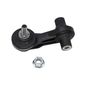 grob-tornillo-estabilizador-trasero-lado-conductor-o-pasajero-volkswagen-golf-2013-2021-golf-0