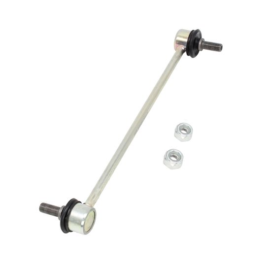 grob-tornillo-estabilizador-delantero-lado-conductor-o-pasajero-suzuki-sx4-2007-2012-sx4-0 grob-tornillo-estabilizador-delantero-lado-conductor-o-pasajero-suzuki-sx4-2007-2012-sx4-0