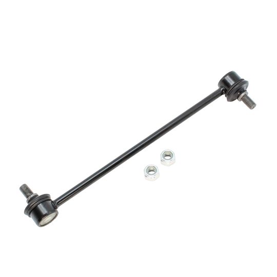 grob-tornillo-estabilizador-delantero-lado-conductor-o-pasajero-suzuki-swift-2010-2017-swift-0 grob-tornillo-estabilizador-delantero-lado-conductor-o-pasajero-suzuki-swift-2010-2017-swift-0