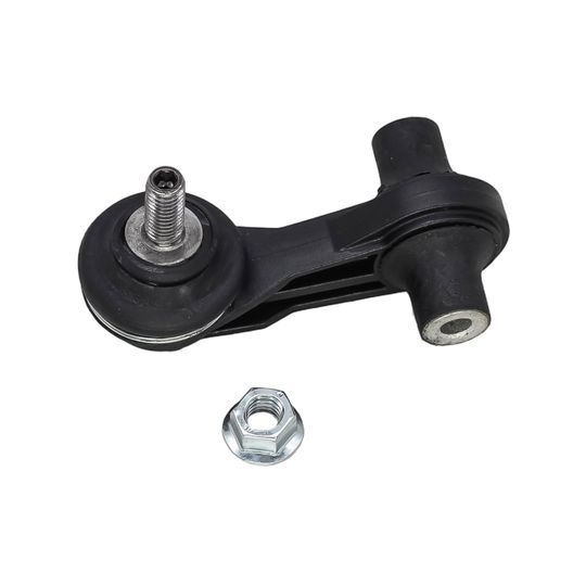 grob-tornillo-estabilizador-trasero-lado-conductor-o-pasajero-volkswagen-jetta-2015-2023-jetta-0
