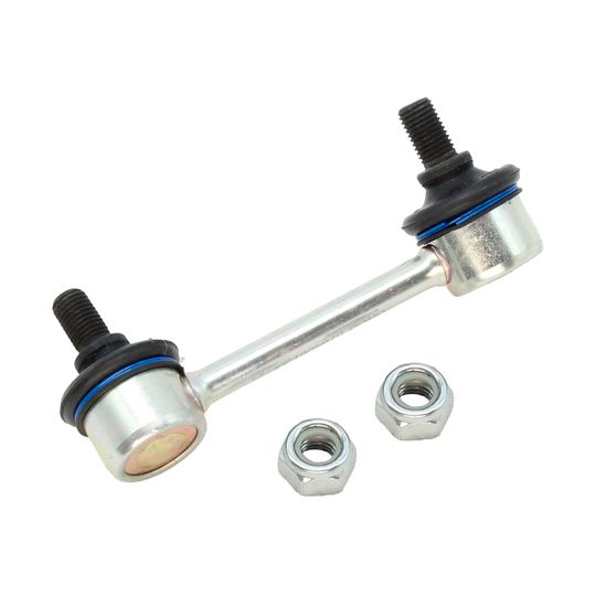 grob-tornillo-estabilizador-trasero-lado-conductor-toyota-rav4-2001-2005-rav4-0