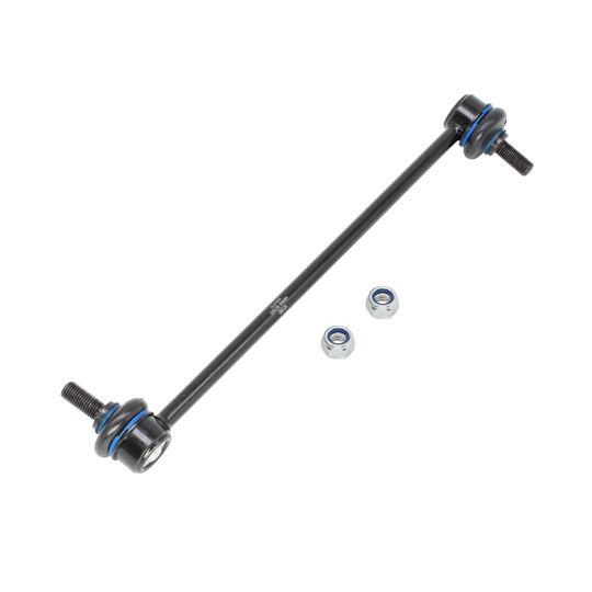 grob-tornillo-estabilizador-delantero-lado-conductor-o-pasajero-toyota-rav4-2001-2005-rav4-0