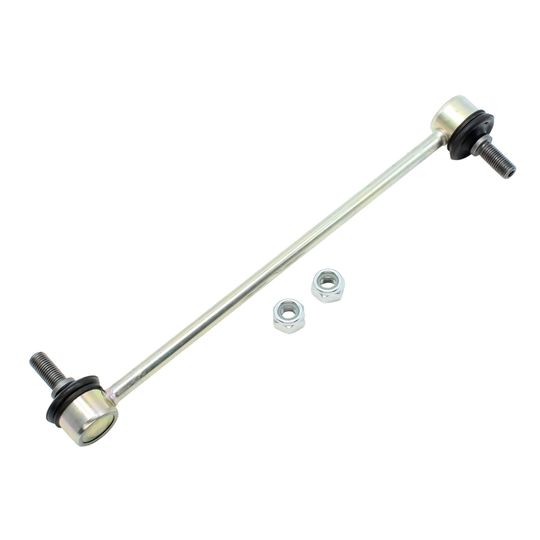 grob-tornillo-estabilizador-delantero-lado-conductor-o-pasajero-suzuki-ciaz-2016-2023-ciaz-0 grob-tornillo-estabilizador-delantero-lado-conductor-o-pasajero-suzuki-ciaz-2016-2023-ciaz-0