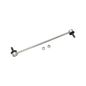 grob-tornillo-estabilizador-delantero-lado-conductor-o-pasajero-suzuki-swift-2018-2023-swift-0