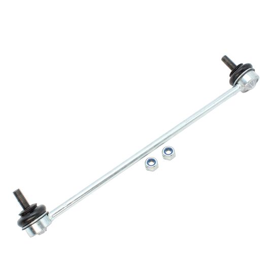 grob-tornillo-estabilizador-delantero-lado-pasajero-peugeot-301-2013-2023-301-0 grob-tornillo-estabilizador-delantero-lado-pasajero-peugeot-301-2013-2023-301-0