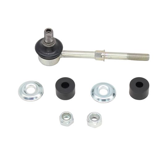 grob-tornillo-estabilizador-trasero-lado-conductor-o-pasajero-toyota-rav4-2006-2018-rav4-0